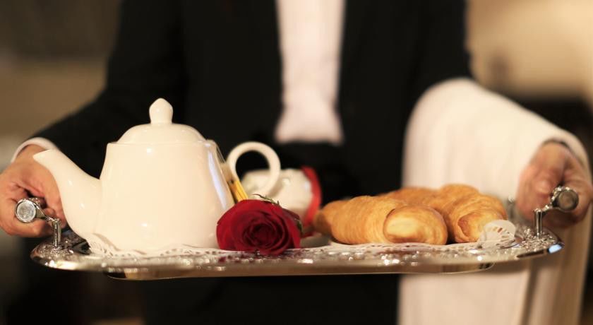 Boudl Hotel Suites Fahahil Кувейт Екстериор снимка